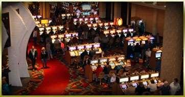 Country & By Radisson, Northeast - Hershey 3*