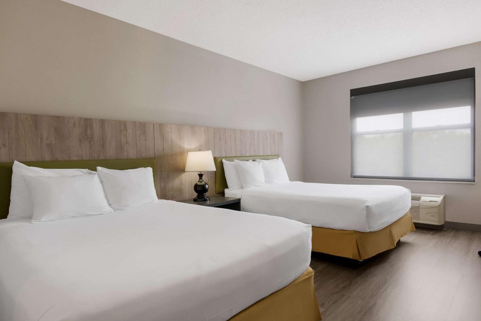 Country & By Radisson, Northeast - Hershey