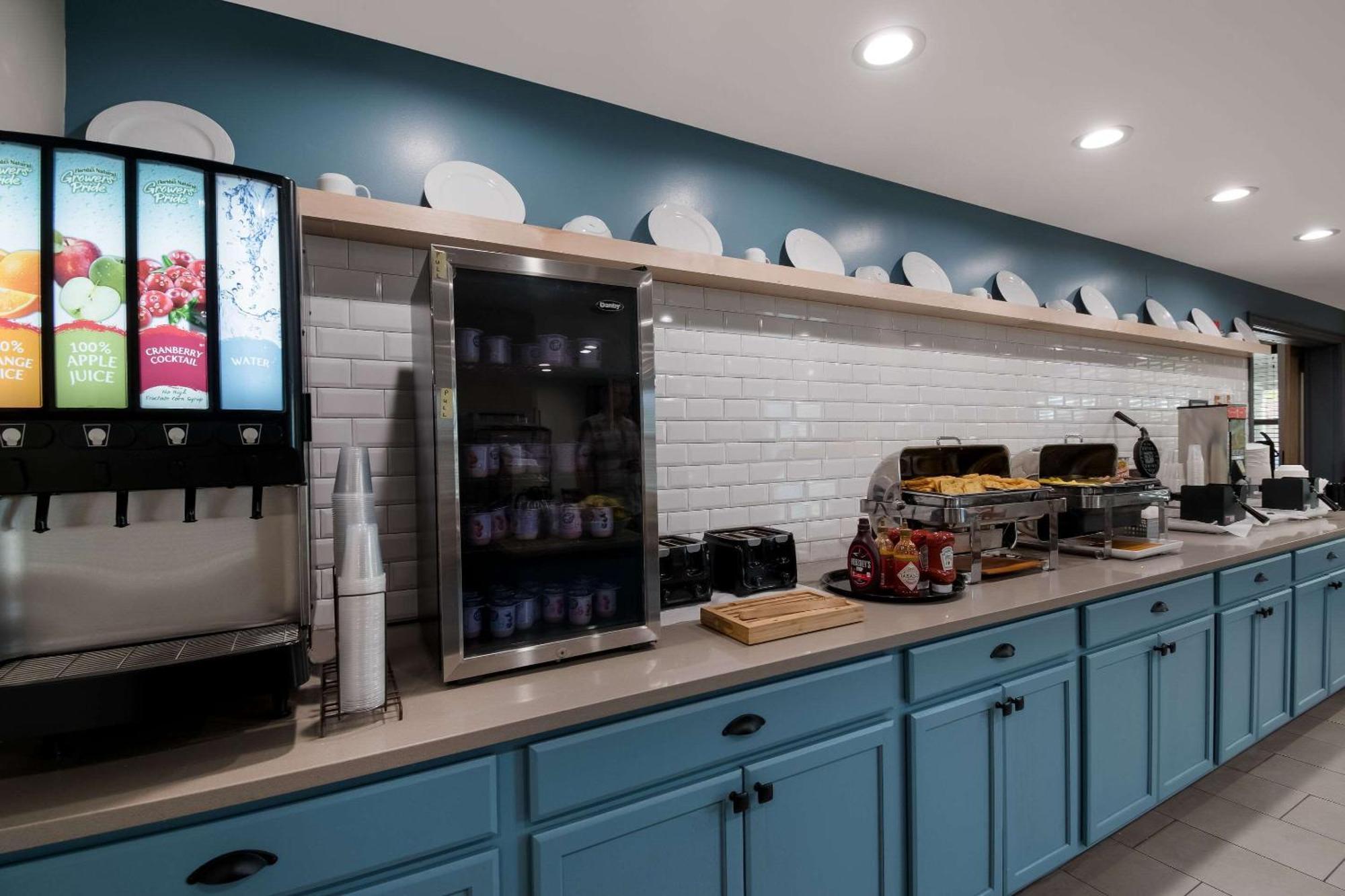 Country & By Radisson, Northeast - Hershey Harrisburg