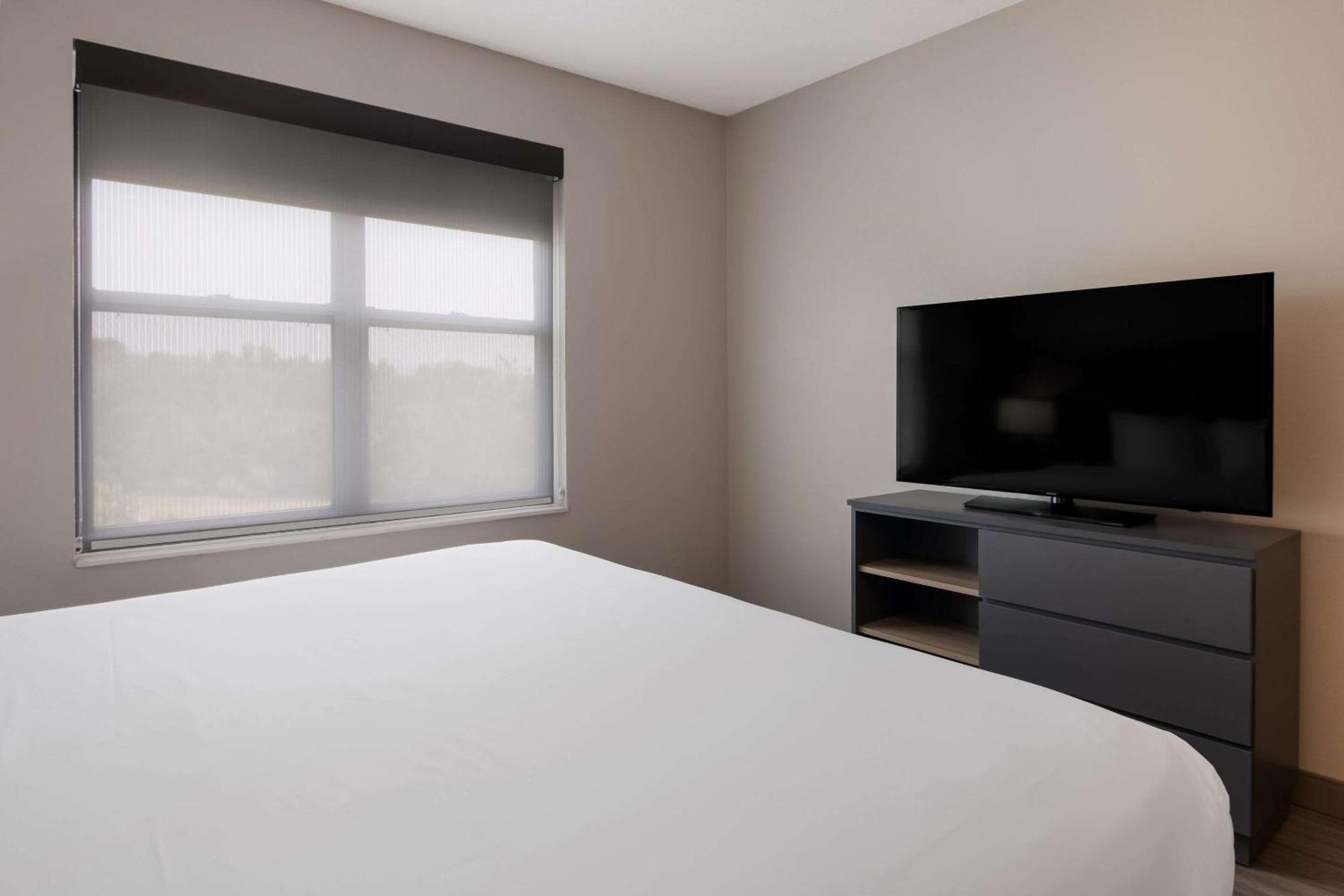 Inn Country & By Radisson, Northeast - Hershey