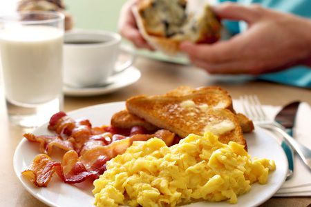 Inn Country & By Radisson, Northeast - Hershey 3*