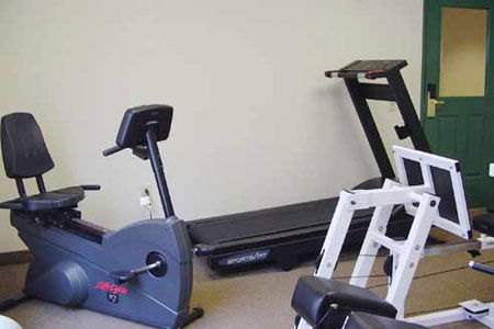 Country & By Radisson, Northeast - Hershey Harrisburg